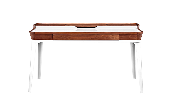 [创意安博网页版 - 桌几|办公桌|办公安博网页版|安博anbo（中国）安博网页版|布鲁克林桌]