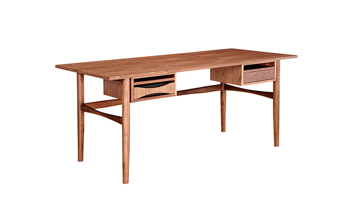 创意安博网页版 - 桌几|办公桌|办公安博网页版|安博anbo（中国）安博网页版|休斯顿桌