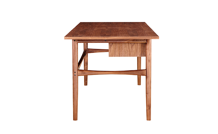 创意安博网页版 - 桌几|办公桌|办公安博网页版|安博anbo（中国）安博网页版|休斯顿桌