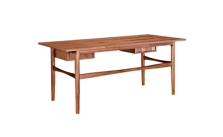 创意安博网页版 - 桌几|办公桌|办公安博网页版|安博anbo（中国）安博网页版|休斯顿桌