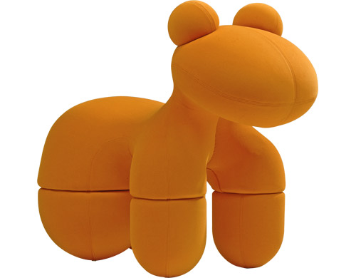 [创意安博网页版 - 坐具|儿童椅|办公安博网页版|安博anbo（中国）安博网页版|小马椅]