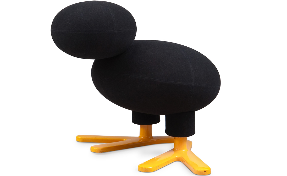 [创意安博网页版 - 坐具|儿童椅|办公安博网页版|安博anbo（中国）安博网页版|小鸡椅]