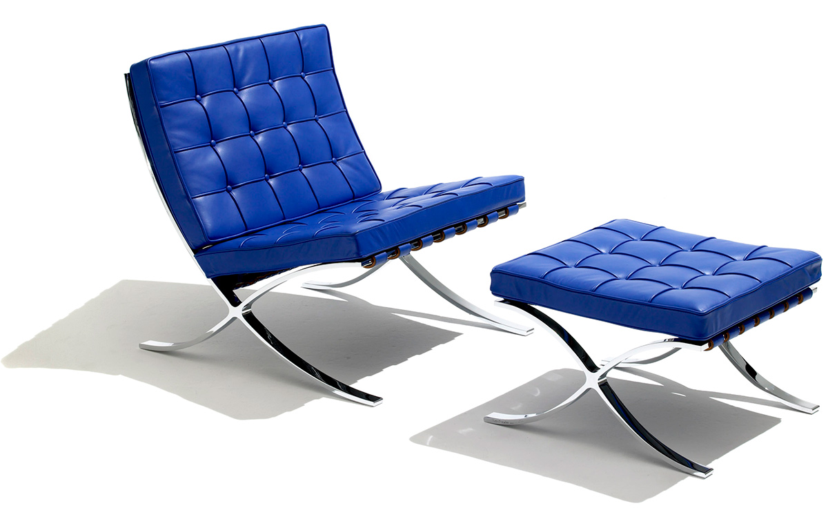 [创意安博网页版 - 坐具|儿童椅|办公安博网页版|安博anbo（中国）安博网页版|巴塞罗那椅（儿童版）]