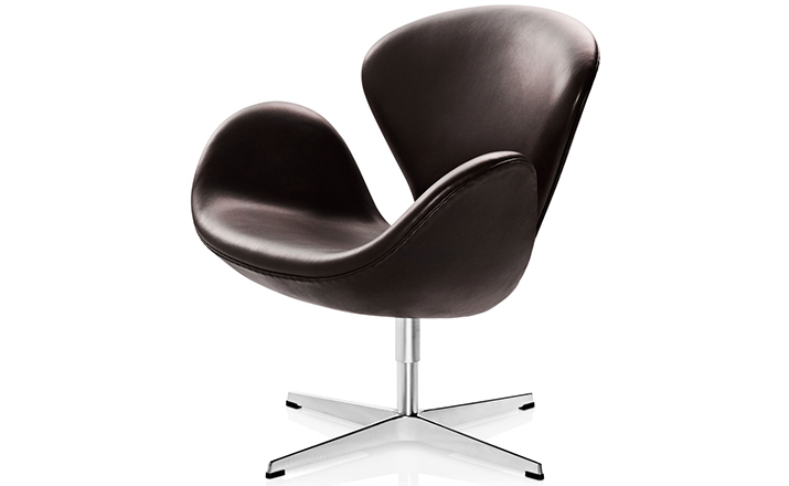 创意安博网页版 - 坐具|儿童椅|办公安博网页版|安博anbo（中国）安博网页版|儿童版天鹅椅