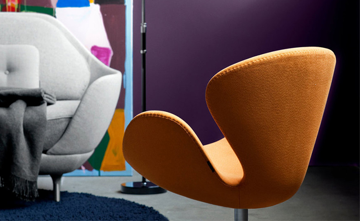 创意安博网页版 - 坐具|儿童椅|办公安博网页版|安博anbo（中国）安博网页版|儿童版天鹅椅