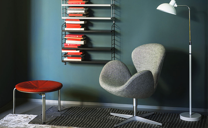 创意安博网页版 - 坐具|儿童椅|办公安博网页版|安博anbo（中国）安博网页版|儿童版天鹅椅