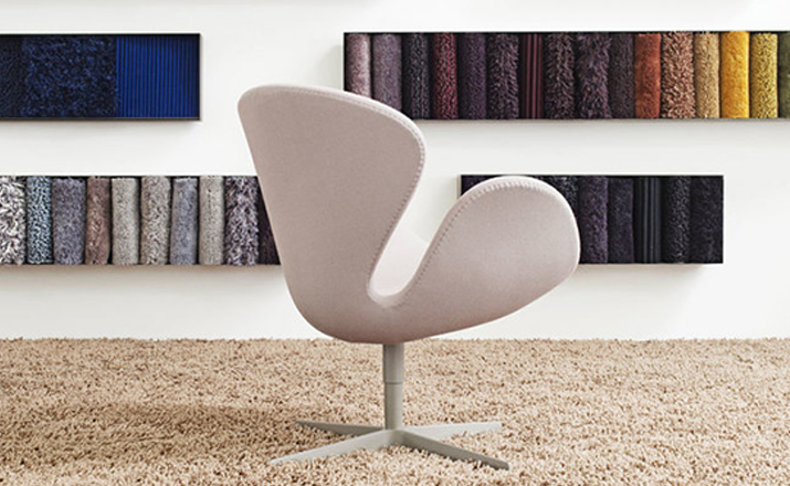 创意安博网页版 - 坐具|儿童椅|办公安博网页版|安博anbo（中国）安博网页版|儿童版天鹅椅