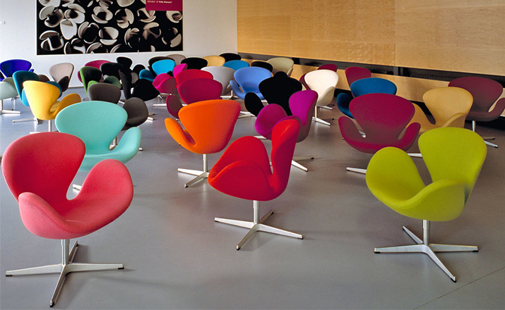 创意安博网页版 - 坐具|儿童椅|办公安博网页版|安博anbo（中国）安博网页版|儿童版天鹅椅