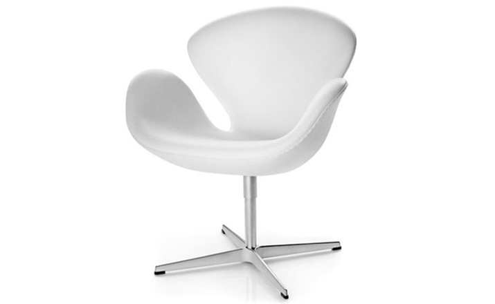 [创意安博网页版 - 坐具|儿童椅|办公安博网页版|安博anbo（中国）安博网页版|儿童版天鹅椅]