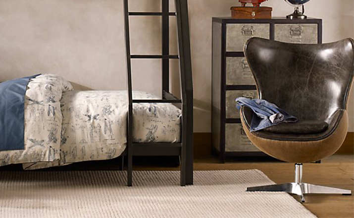 创意安博网页版 - 坐具|儿童椅|办公安博网页版|安博anbo（中国）安博网页版|儿童版蛋椅