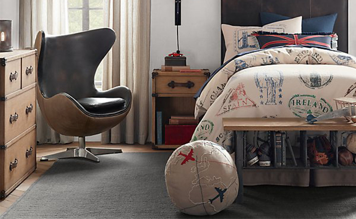 创意安博网页版 - 坐具|儿童椅|办公安博网页版|安博anbo（中国）安博网页版|儿童版蛋椅