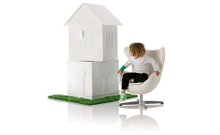 [创意安博网页版 - 坐具|儿童椅|办公安博网页版|安博anbo（中国）安博网页版|儿童版蛋椅]