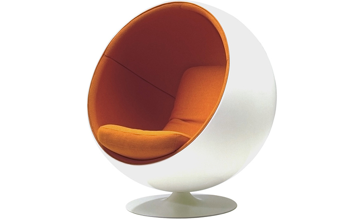 创意安博网页版 - 坐具|儿童椅|办公安博网页版|安博anbo（中国）安博网页版|儿童版球椅