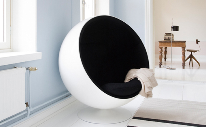 创意安博网页版 - 坐具|儿童椅|办公安博网页版|安博anbo（中国）安博网页版|儿童版球椅