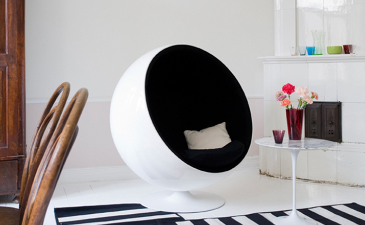 创意安博网页版 - 坐具|儿童椅|办公安博网页版|安博anbo（中国）安博网页版|儿童版球椅