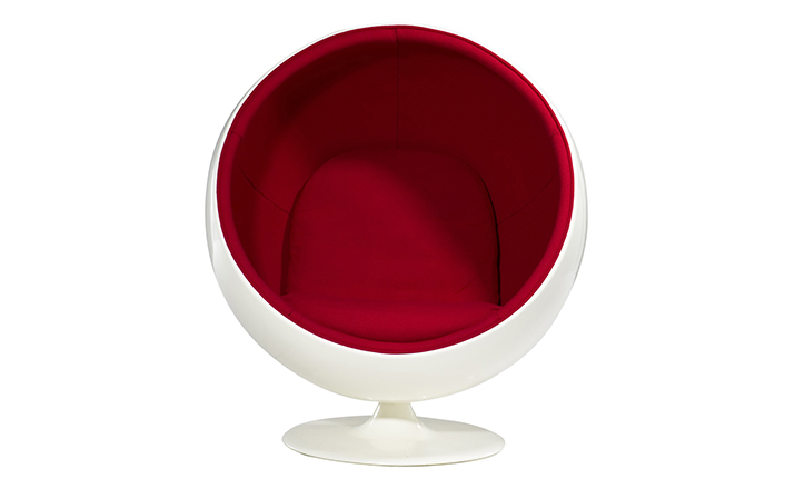 创意安博网页版 - 坐具|休闲椅|办公安博网页版|安博anbo（中国）安博网页版|球椅