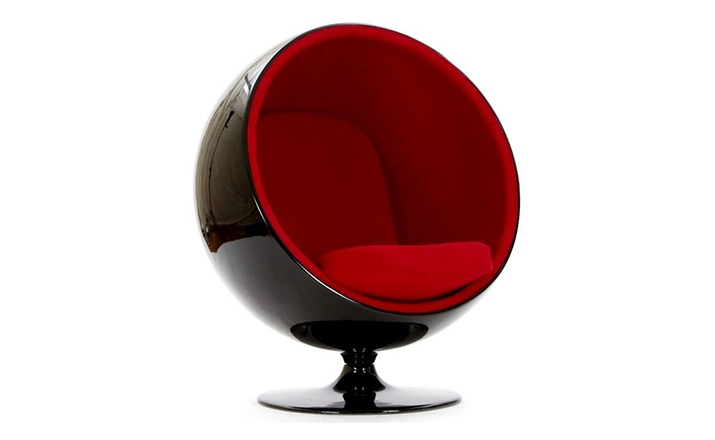 创意安博网页版 - 坐具|休闲椅|办公安博网页版|安博anbo（中国）安博网页版|球椅