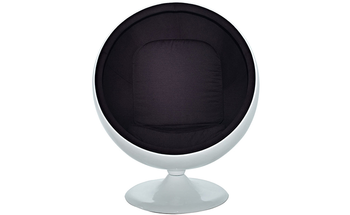 [创意安博网页版 - 坐具|休闲椅|办公安博网页版|安博anbo（中国）安博网页版|球椅]