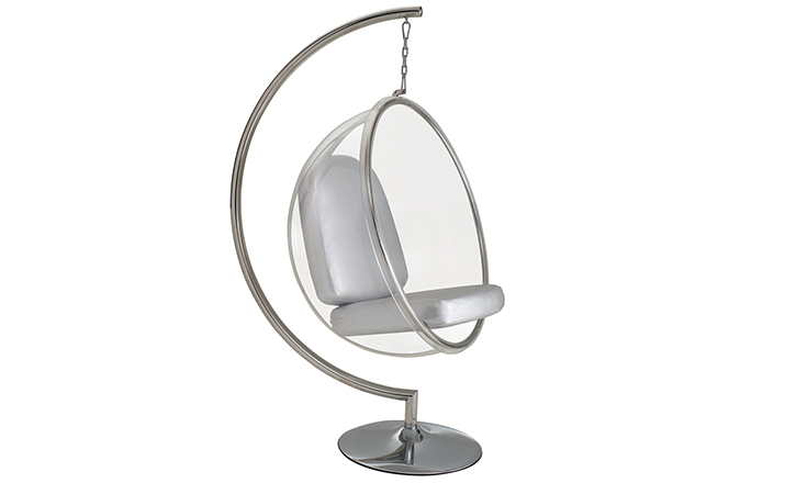 创意安博网页版 - 坐具|休闲椅|办公安博网页版|安博anbo（中国）安博网页版|泡沫椅