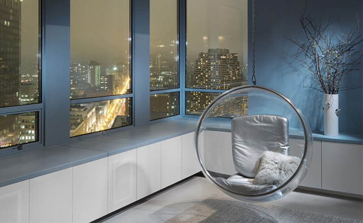 创意安博网页版 - 坐具|休闲椅|办公安博网页版|安博anbo（中国）安博网页版|泡沫椅