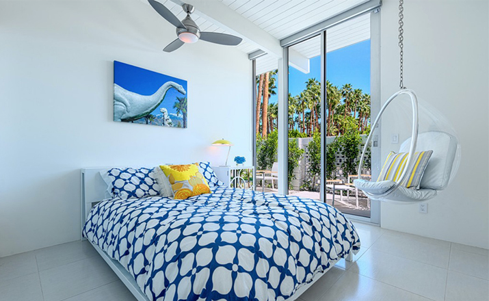 创意安博网页版 - 坐具|休闲椅|办公安博网页版|安博anbo（中国）安博网页版|泡沫椅