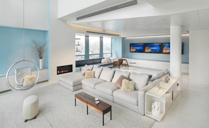 创意安博网页版 - 坐具|休闲椅|办公安博网页版|安博anbo（中国）安博网页版|泡沫椅