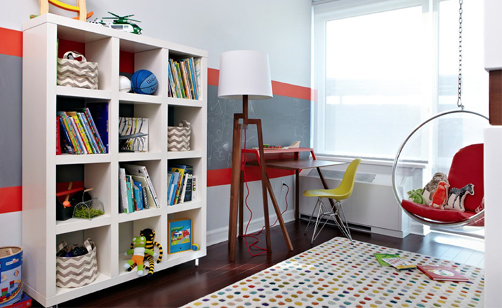 创意安博网页版 - 坐具|休闲椅|办公安博网页版|安博anbo（中国）安博网页版|泡沫椅