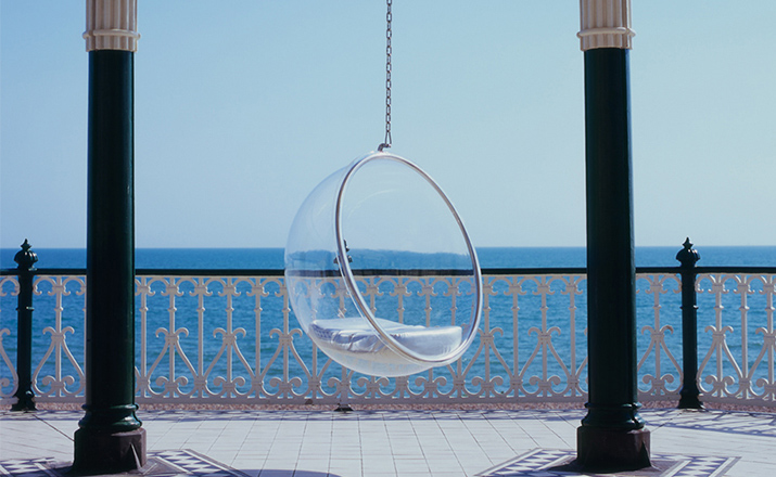 创意安博网页版 - 坐具|休闲椅|办公安博网页版|安博anbo（中国）安博网页版|泡沫椅