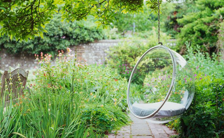 创意安博网页版 - 坐具|休闲椅|办公安博网页版|安博anbo（中国）安博网页版|泡沫椅