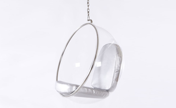 [创意安博网页版 - 坐具|休闲椅|办公安博网页版|安博anbo（中国）安博网页版|泡沫椅]