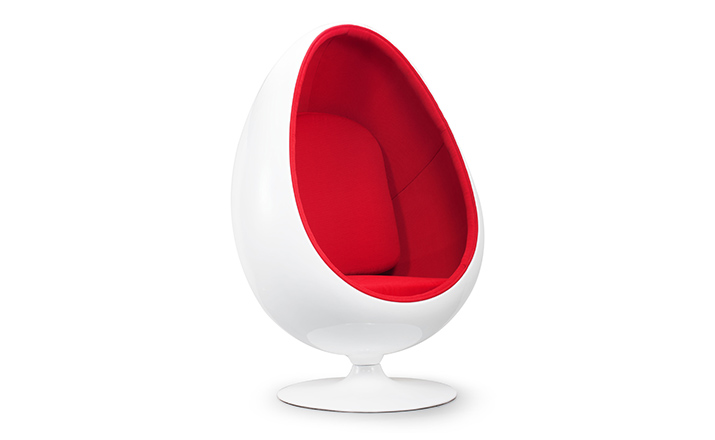 创意安博网页版 - 坐具|休闲椅|办公安博网页版|安博anbo（中国）安博网页版|LOL 红色躺椅