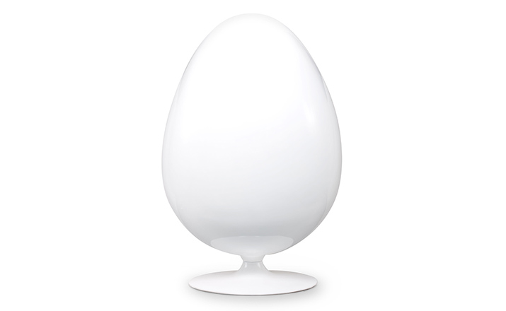 创意安博网页版 - 坐具|休闲椅|办公安博网页版|安博anbo（中国）安博网页版|LOL 红色躺椅