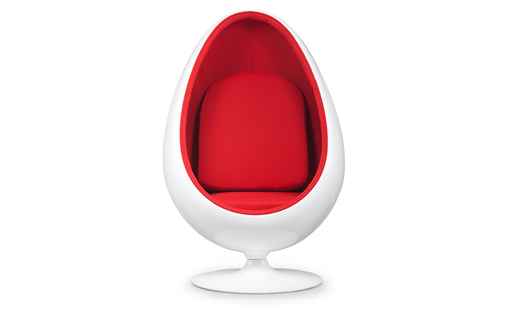 [创意安博网页版 - 坐具|休闲椅|办公安博网页版|安博anbo（中国）安博网页版|LOL 红色躺椅]