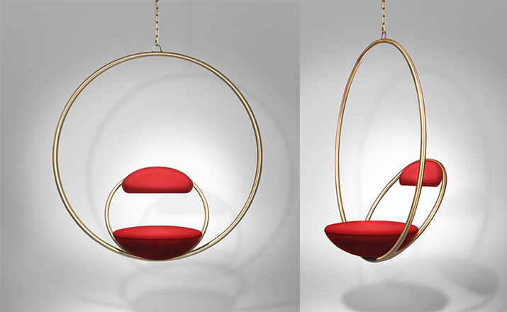 [创意安博网页版 - 坐具|户外椅|办公安博网页版|安博anbo（中国）安博网页版|挂环铜椅]