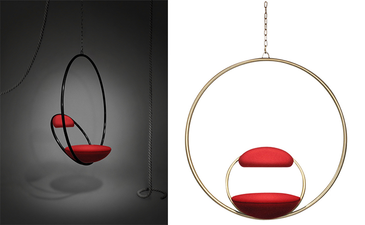 创意安博网页版 - 坐具|户外椅|办公安博网页版|安博anbo（中国）安博网页版|挂环铜椅