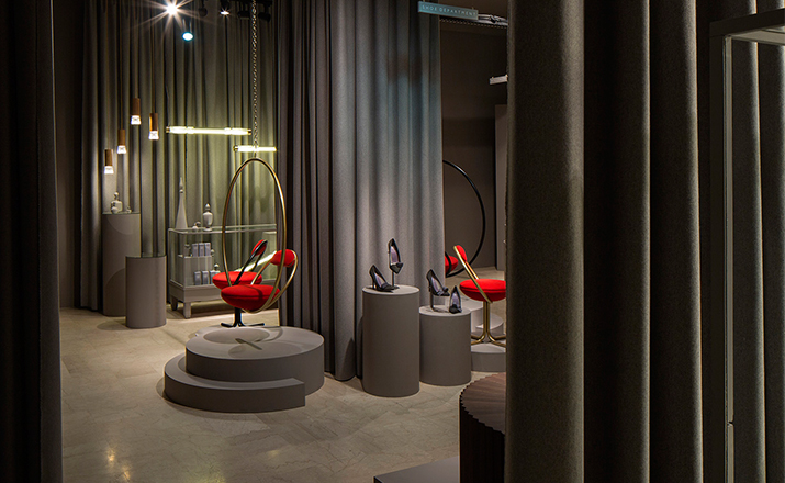 创意安博网页版 - 坐具|户外椅|办公安博网页版|安博anbo（中国）安博网页版|挂环铜椅