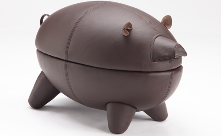 创意安博网页版 - 坐具|儿童椅|办公安博网页版|安博anbo（中国）安博网页版|小猪椅