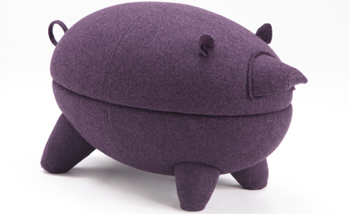 创意安博网页版 - 坐具|儿童椅|办公安博网页版|安博anbo（中国）安博网页版|小猪椅