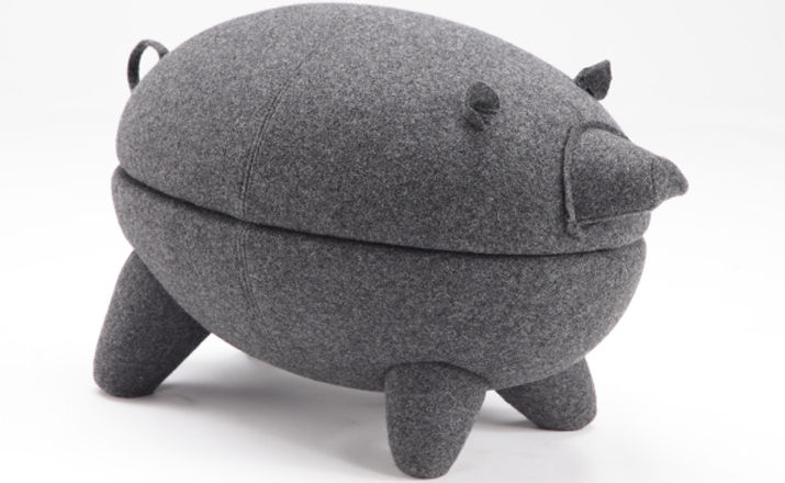 创意安博网页版 - 坐具|儿童椅|办公安博网页版|安博anbo（中国）安博网页版|小猪椅