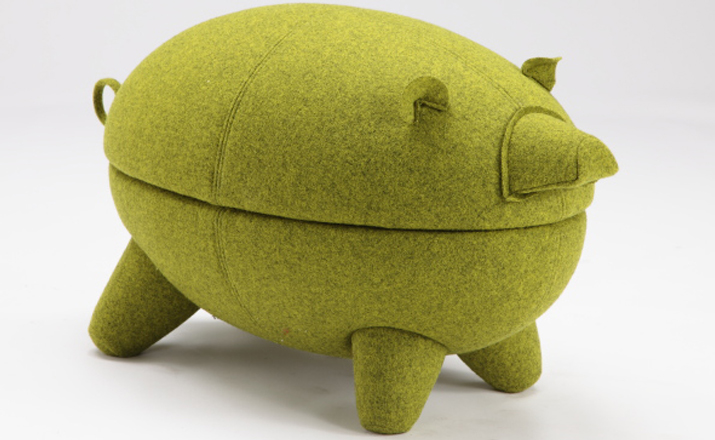 创意安博网页版 - 坐具|儿童椅|办公安博网页版|安博anbo（中国）安博网页版|小猪椅