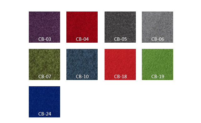 创意安博网页版 - 坐具|儿童椅|办公安博网页版|安博anbo（中国）安博网页版|小猪椅