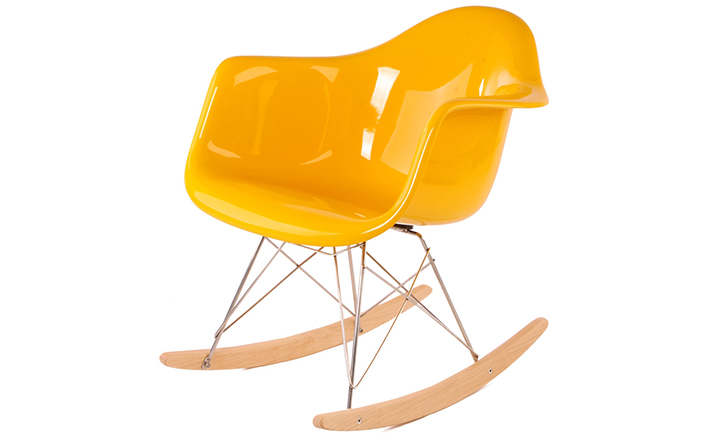 创意安博网页版 - 坐具|儿童椅|办公安博网页版|安博anbo（中国）安博网页版|儿童版伊姆斯摇椅