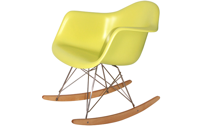 创意安博网页版 - 坐具|儿童椅|办公安博网页版|安博anbo（中国）安博网页版|儿童版伊姆斯摇椅