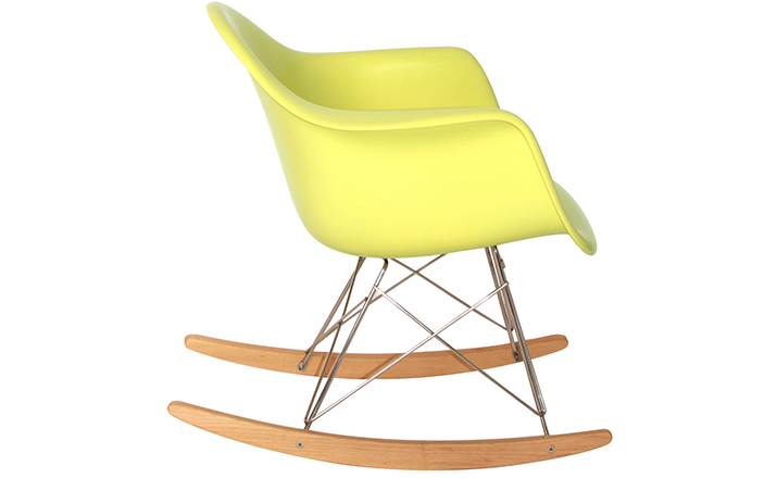 创意安博网页版 - 坐具|儿童椅|办公安博网页版|安博anbo（中国）安博网页版|儿童版伊姆斯摇椅