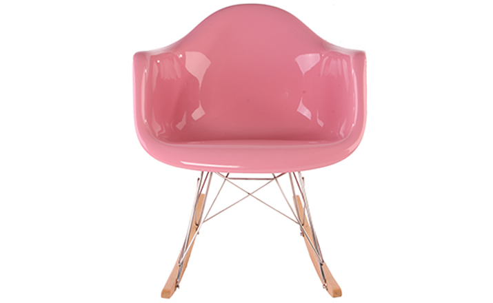 创意安博网页版 - 坐具|儿童椅|办公安博网页版|安博anbo（中国）安博网页版|儿童版伊姆斯摇椅