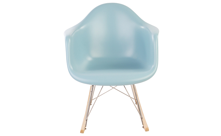 创意安博网页版 - 坐具|儿童椅|办公安博网页版|安博anbo（中国）安博网页版|儿童版伊姆斯摇椅