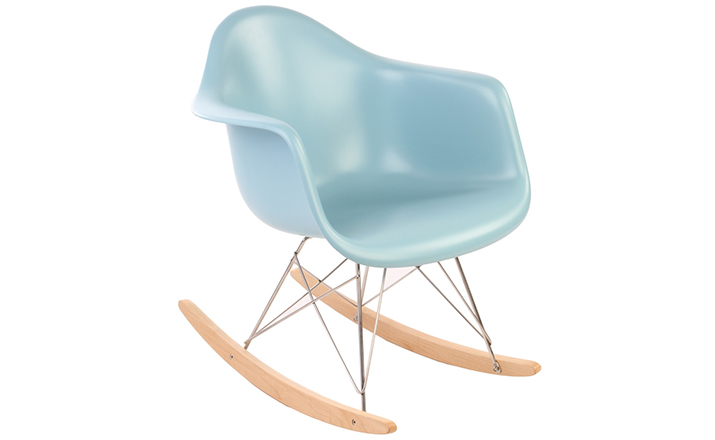 创意安博网页版 - 坐具|儿童椅|办公安博网页版|安博anbo（中国）安博网页版|儿童版伊姆斯摇椅