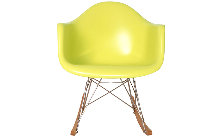 [创意安博网页版 - 坐具|儿童椅|办公安博网页版|安博anbo（中国）安博网页版|儿童版伊姆斯摇椅]