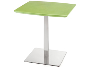 餐桌   餐厅安博网页版