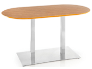 餐桌   餐厅安博网页版